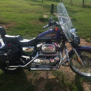 Meet your Posher, Richard